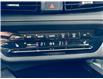 2021 Buick Envision Preferred (Stk: D184416T) in WHITBY - Image 34 of 40