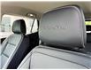 2018 GMC Terrain Denali (Stk: L141516T) in WHITBY - Image 21 of 47