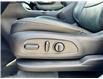 2018 GMC Terrain Denali (Stk: L141516T) in WHITBY - Image 22 of 47