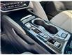 2021 Buick Envision Preferred (Stk: D184416T) in WHITBY - Image 35 of 40