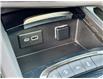 2021 Buick Envision Preferred (Stk: D184416T) in WHITBY - Image 36 of 40