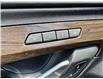 2018 GMC Terrain Denali (Stk: L141516T) in WHITBY - Image 23 of 47