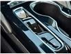 2021 Buick Envision Preferred (Stk: D184416T) in WHITBY - Image 38 of 40