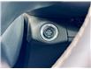 2021 Buick Envision Preferred (Stk: D184416T) in WHITBY - Image 40 of 40