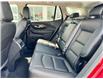 2018 GMC Terrain Denali (Stk: L141516T) in WHITBY - Image 25 of 47