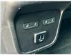 2018 GMC Terrain Denali (Stk: L141516T) in WHITBY - Image 26 of 47