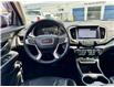 2018 GMC Terrain Denali (Stk: L141516T) in WHITBY - Image 28 of 47