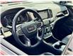2018 GMC Terrain Denali (Stk: L141516T) in WHITBY - Image 27 of 47