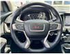 2018 GMC Terrain Denali (Stk: L141516T) in WHITBY - Image 29 of 47