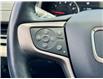2018 GMC Terrain Denali (Stk: L141516T) in WHITBY - Image 30 of 47