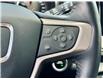 2018 GMC Terrain Denali (Stk: L141516T) in WHITBY - Image 31 of 47