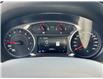 2018 GMC Terrain Denali (Stk: L141516T) in WHITBY - Image 32 of 47