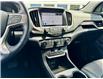 2018 GMC Terrain Denali (Stk: L141516T) in WHITBY - Image 34 of 47