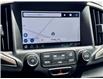 2018 GMC Terrain Denali (Stk: L141516T) in WHITBY - Image 35 of 47