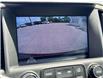 2018 GMC Terrain Denali (Stk: L141516T) in WHITBY - Image 38 of 47