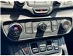 2018 GMC Terrain Denali (Stk: L141516T) in WHITBY - Image 40 of 47