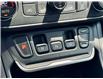 2018 GMC Terrain Denali (Stk: L141516T) in WHITBY - Image 41 of 47