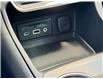 2018 GMC Terrain Denali (Stk: L141516T) in WHITBY - Image 42 of 47