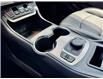 2018 GMC Terrain Denali (Stk: L141516T) in WHITBY - Image 43 of 47