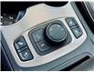 2018 GMC Terrain Denali (Stk: L141516T) in WHITBY - Image 44 of 47