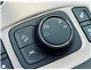 2018 GMC Terrain Denali (Stk: L141516T) in WHITBY - Image 45 of 47
