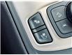 2018 GMC Terrain Denali (Stk: L141516T) in WHITBY - Image 46 of 47