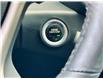 2018 GMC Terrain Denali (Stk: L141516T) in WHITBY - Image 47 of 47
