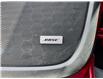 2018 GMC Terrain Denali (Stk: L141516T) in WHITBY - Image 39 of 47