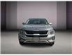 2021 Kia Seltos EX Premium (Stk: 5H0247A) in Kamloops - Image 2 of 23