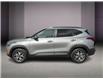 2021 Kia Seltos EX Premium (Stk: 5H0247A) in Kamloops - Image 3 of 23