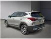 2021 Kia Seltos EX Premium (Stk: 5H0247A) in Kamloops - Image 4 of 23
