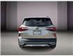 2021 Kia Seltos EX Premium (Stk: 5H0247A) in Kamloops - Image 5 of 23