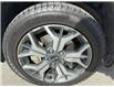 2021 Kia Seltos EX Premium (Stk: 5H0247A) in Kamloops - Image 6 of 23