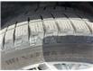 2021 Kia Seltos EX Premium (Stk: 5H0247A) in Kamloops - Image 7 of 23