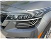 2021 Kia Seltos EX Premium (Stk: 5H0247A) in Kamloops - Image 8 of 23