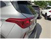 2021 Kia Seltos EX Premium (Stk: 5H0247A) in Kamloops - Image 9 of 23