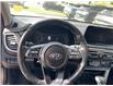 2021 Kia Seltos EX Premium (Stk: 5H0247A) in Kamloops - Image 12 of 23