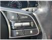 2021 Kia Seltos EX Premium (Stk: 5H0247A) in Kamloops - Image 14 of 23