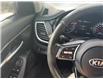 2021 Kia Seltos EX Premium (Stk: 5H0247A) in Kamloops - Image 15 of 23