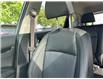 2021 Kia Seltos EX Premium (Stk: 5H0247A) in Kamloops - Image 18 of 23