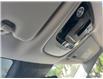 2021 Kia Seltos EX Premium (Stk: 5H0247A) in Kamloops - Image 19 of 23