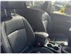 2021 Kia Seltos EX Premium (Stk: 5H0247A) in Kamloops - Image 20 of 23