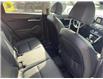 2021 Kia Seltos EX Premium (Stk: 5H0247A) in Kamloops - Image 21 of 23
