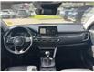 2021 Kia Seltos EX Premium (Stk: 5H0247A) in Kamloops - Image 22 of 23