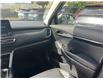 2021 Kia Seltos EX Premium (Stk: 5H0247A) in Kamloops - Image 23 of 23