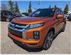 2025 Mitsubishi RVR GT (Stk: R7092) in Calgary - Image 3 of 20