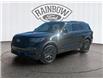 2025 Ford Explorer ST-Line (Stk: 25S039) in ROCKY MOUNTAIN HOUSE - Image 1 of 15