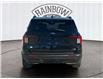 2025 Ford Explorer ST-Line (Stk: 25S039) in ROCKY MOUNTAIN HOUSE - Image 4 of 15