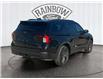 2025 Ford Explorer ST-Line (Stk: 25S039) in ROCKY MOUNTAIN HOUSE - Image 5 of 15