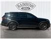 2025 Ford Explorer ST-Line (Stk: 25S039) in ROCKY MOUNTAIN HOUSE - Image 6 of 15